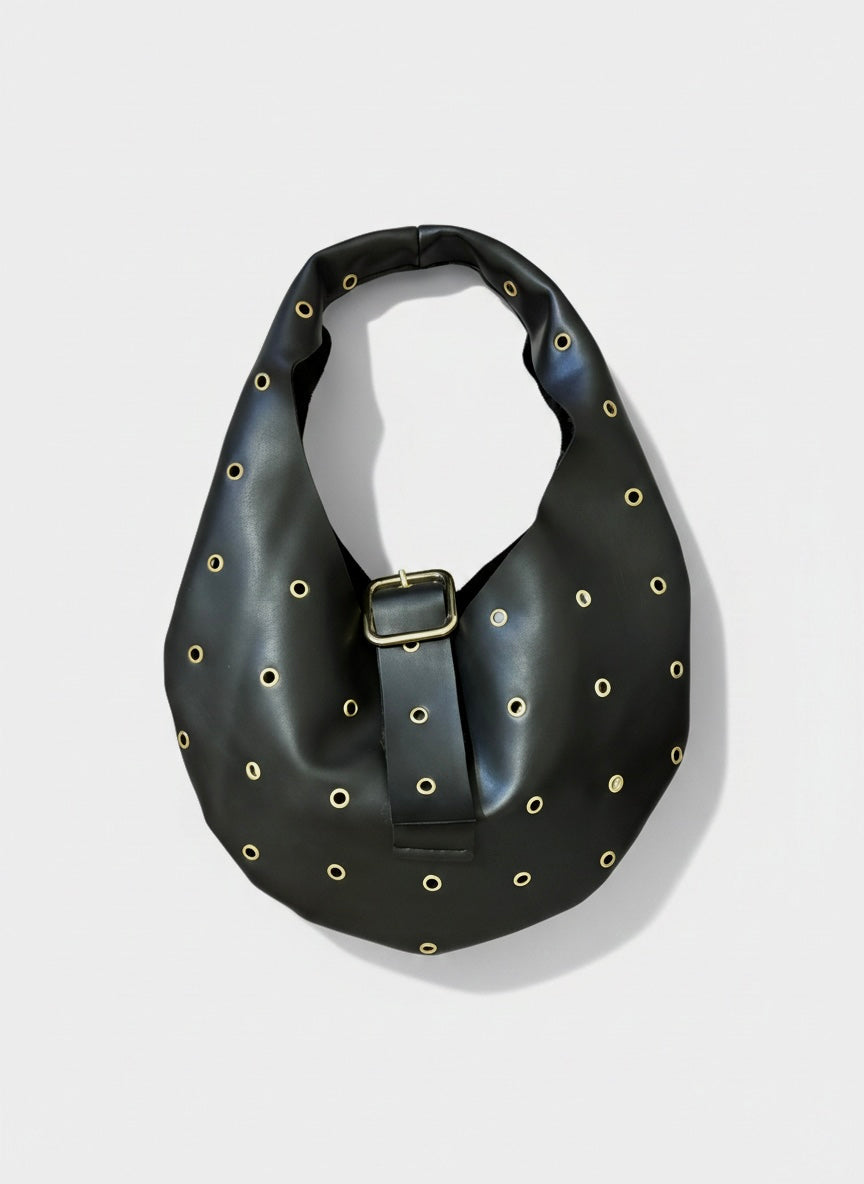 Selene Bag
