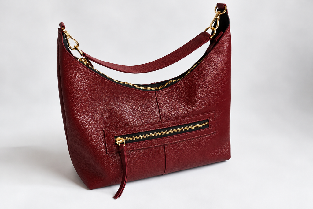 Luná Hobo - Bordeaux