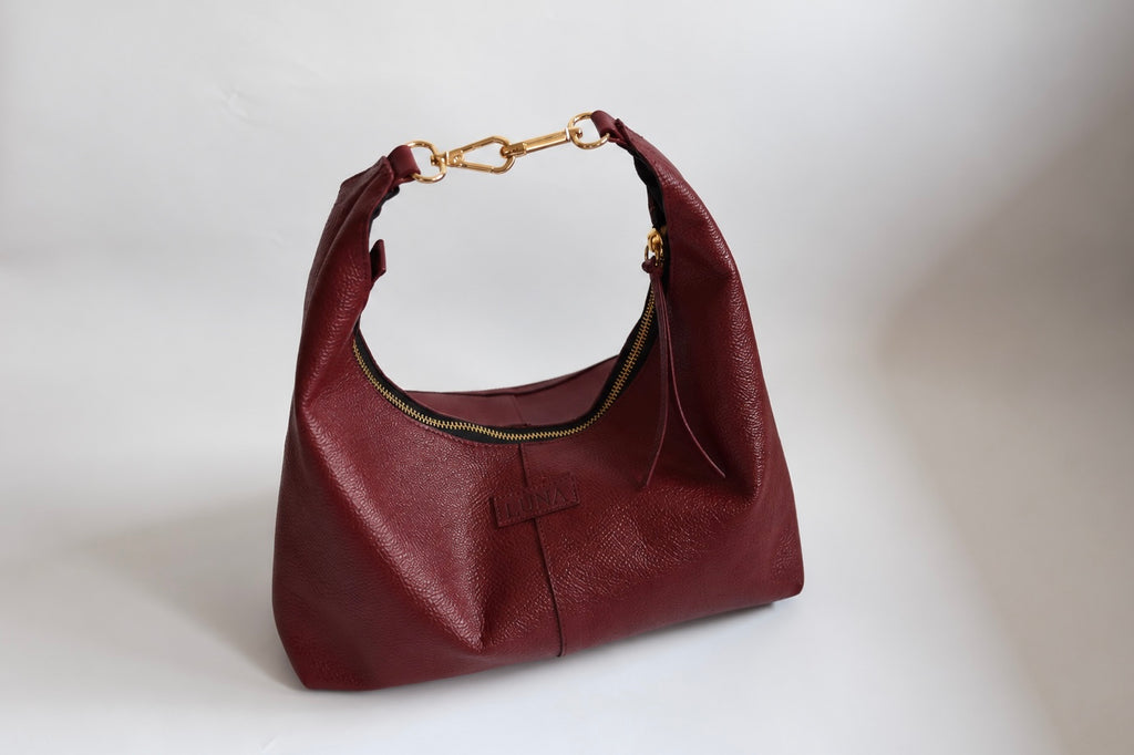 Luná Hobo - Bordeaux