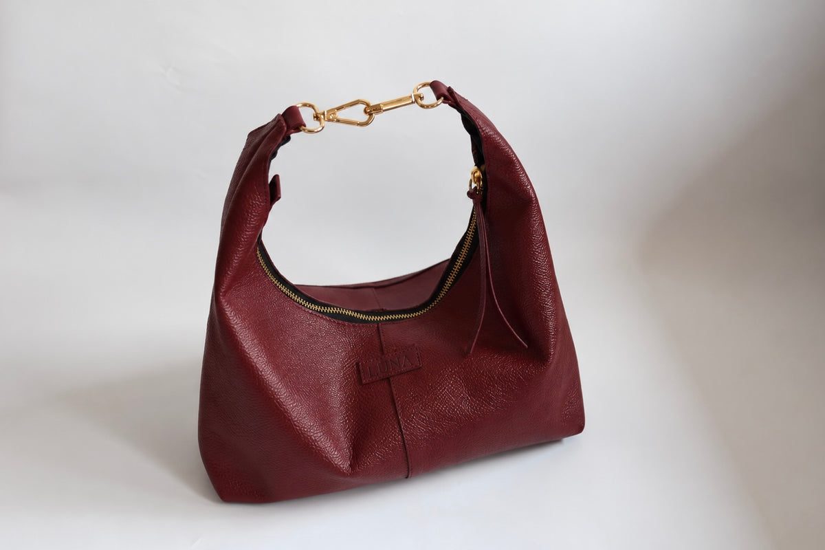 Luná Hobo - Bordeaux