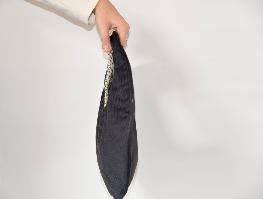 Borsa artigianale - Superluna