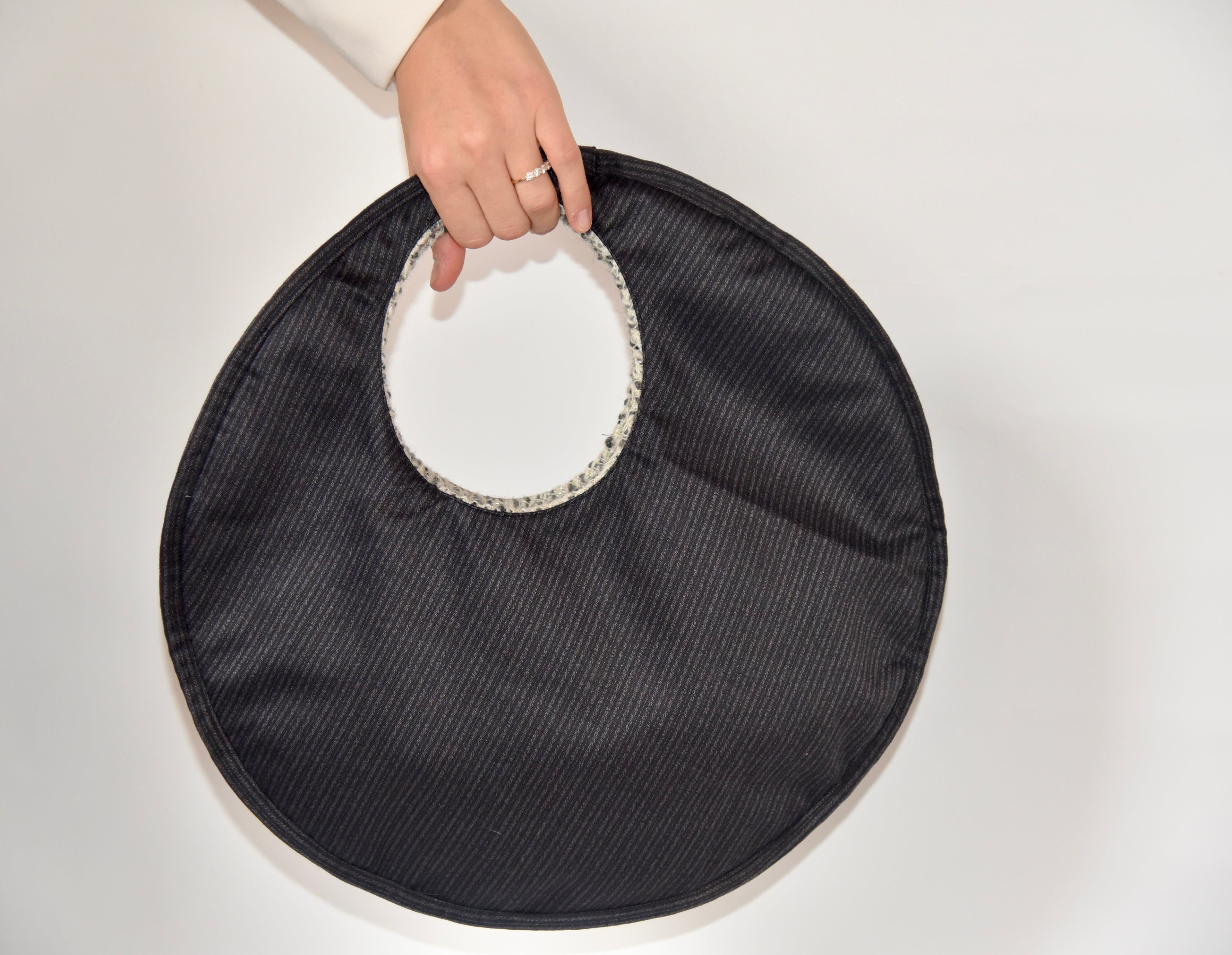 Borsa artigianale - Superluna