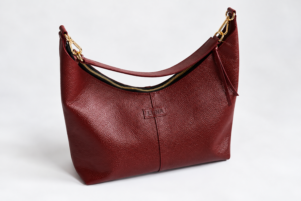 Luná Hobo - Bordeaux