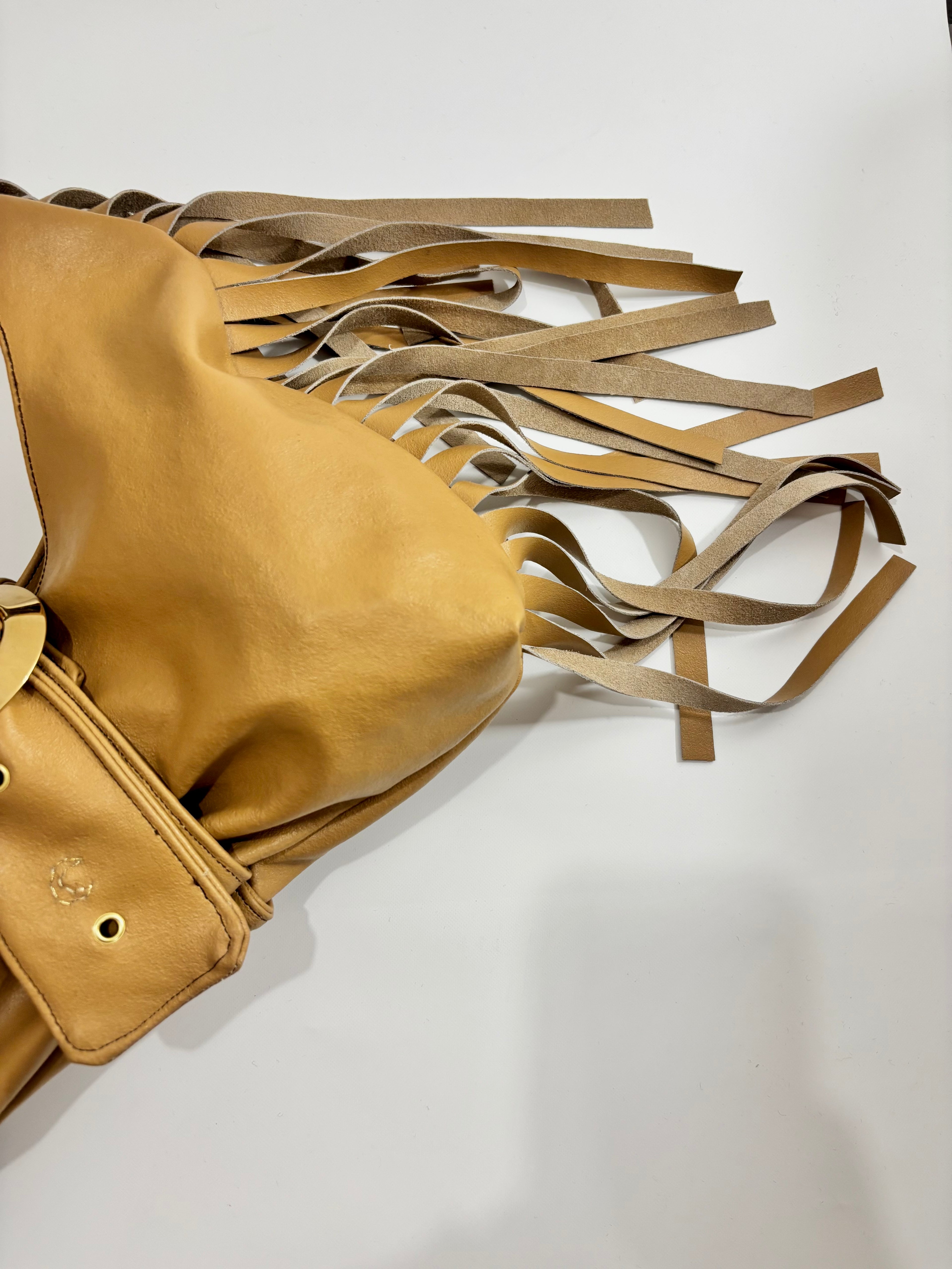 Selene Bag
