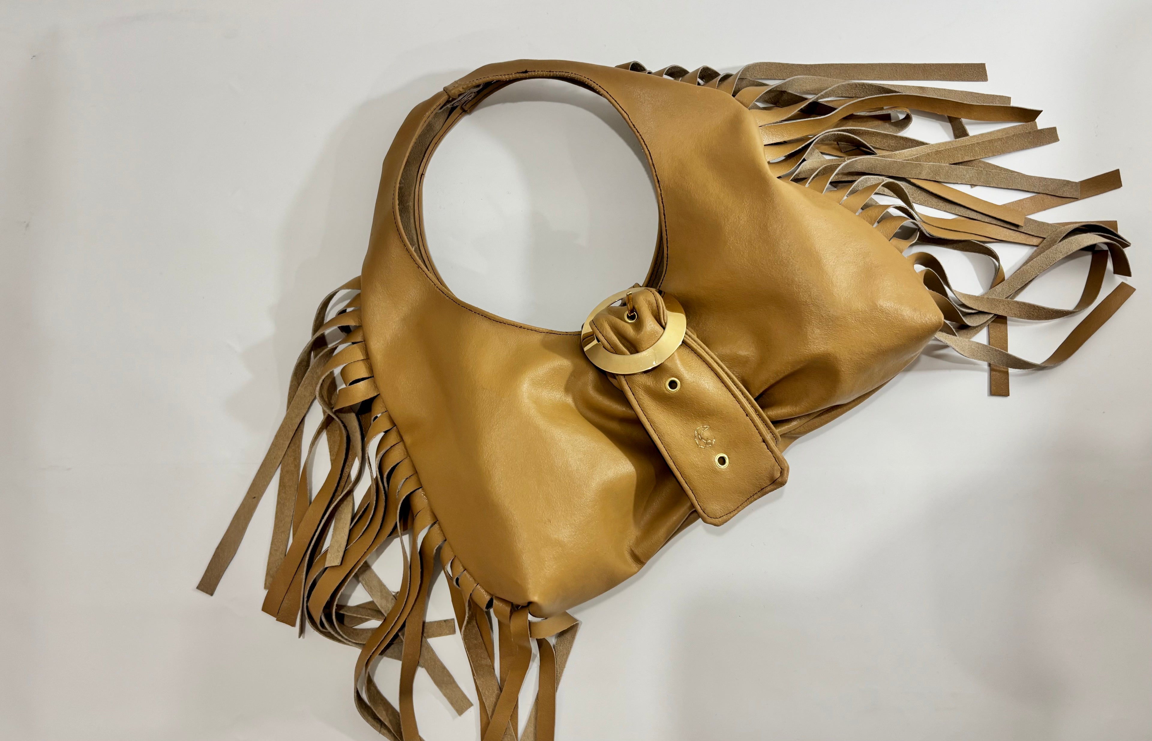 Selene Bag