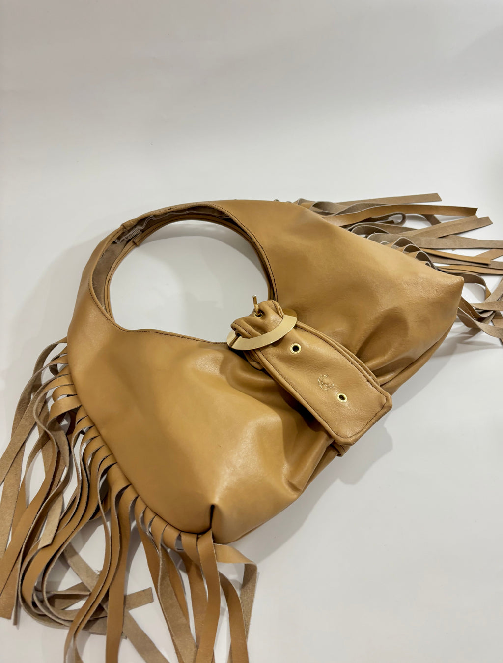 Selene Bag