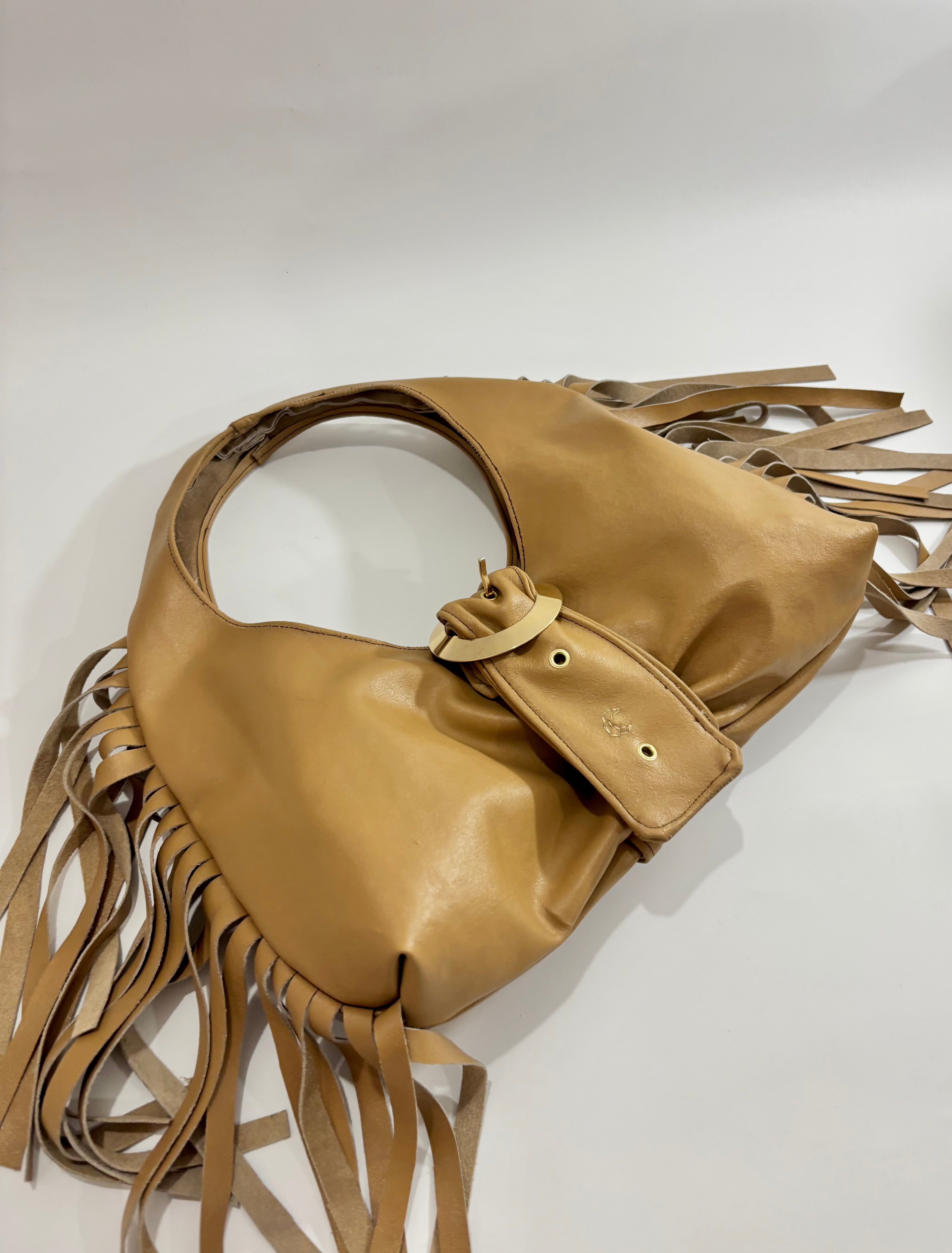 Selene Bag