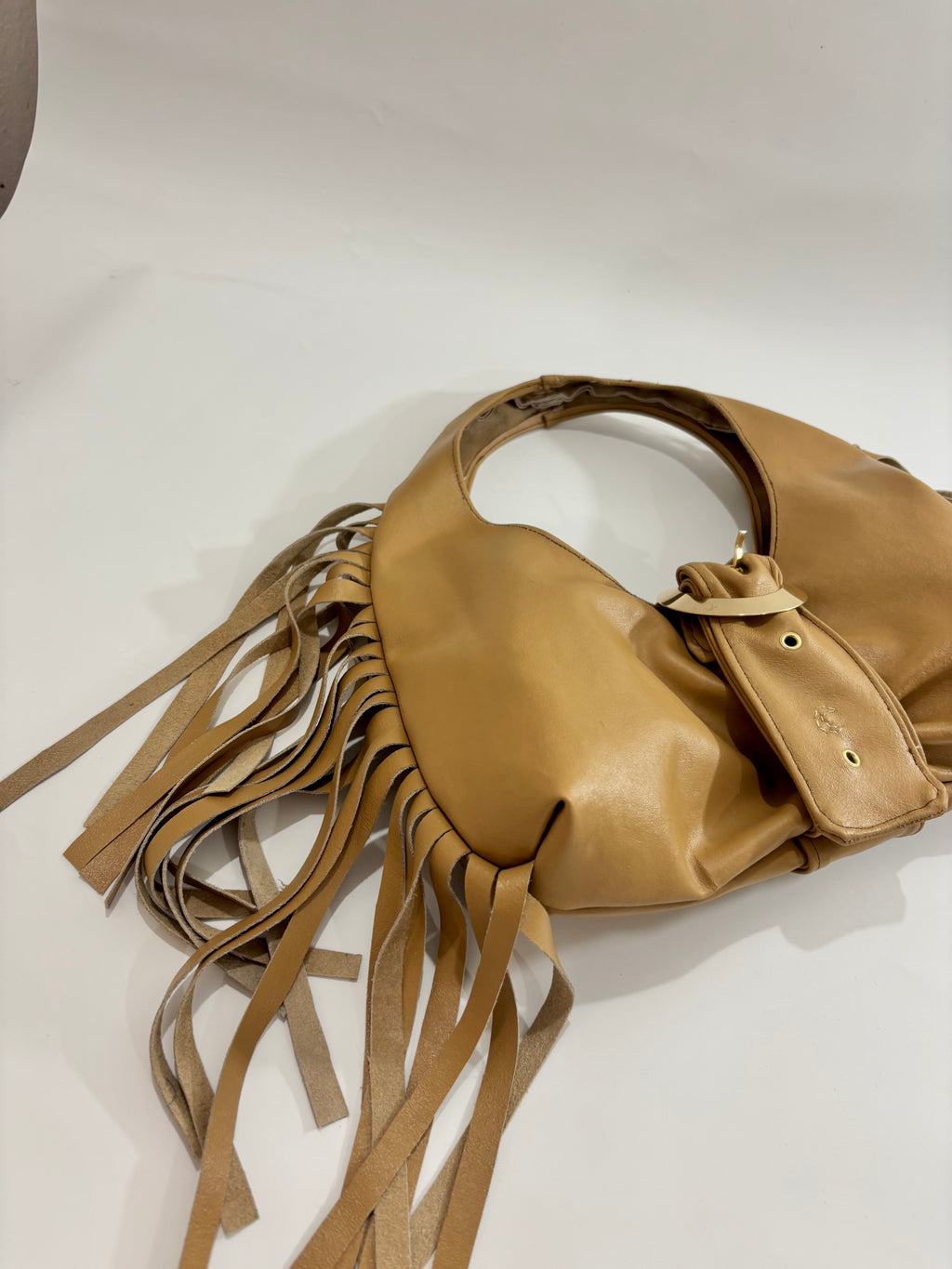 Selene Bag