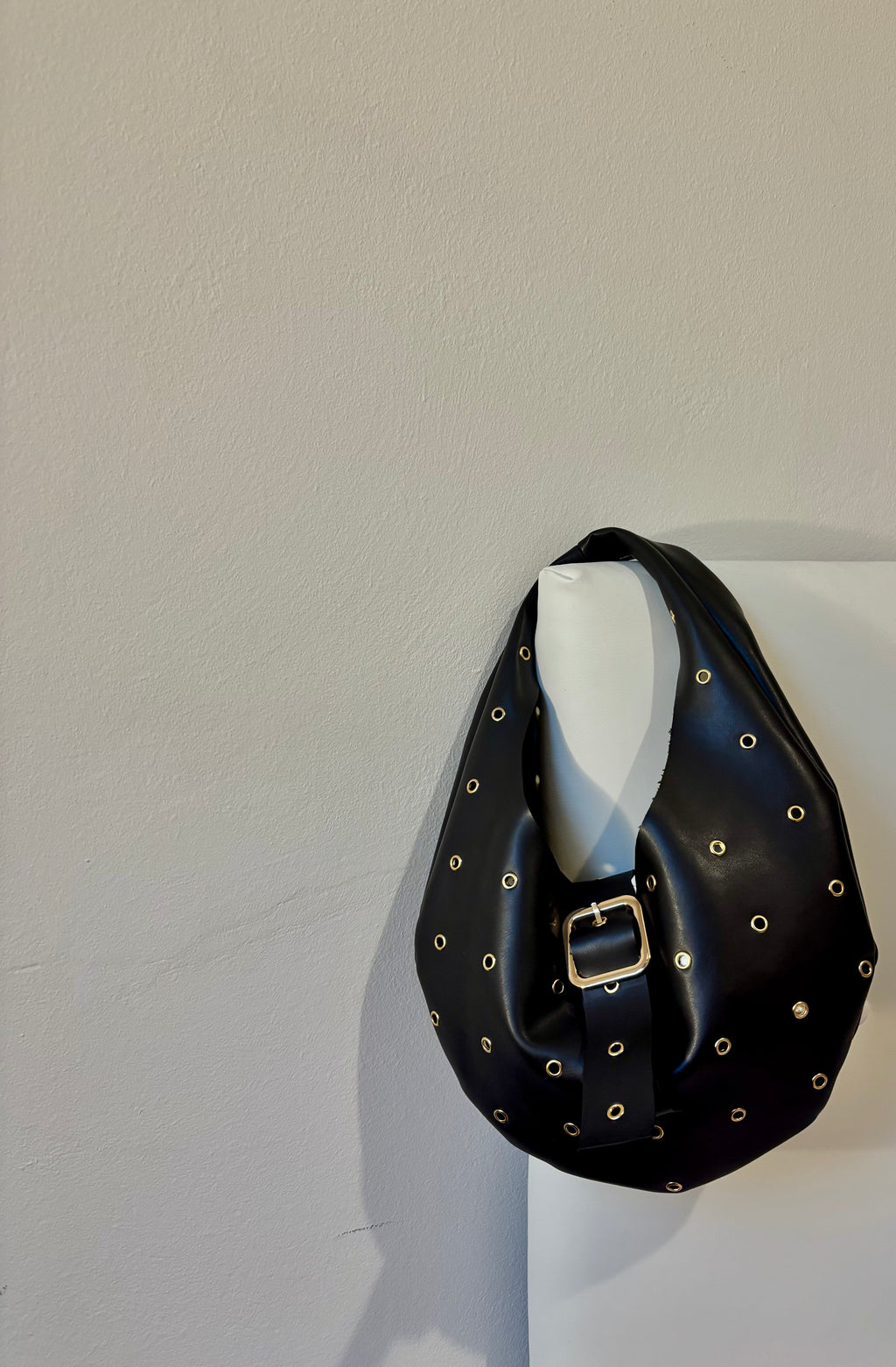 Selene Bag