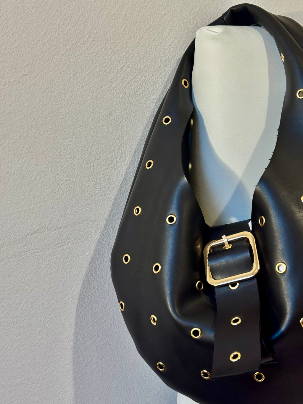 Selene Bag