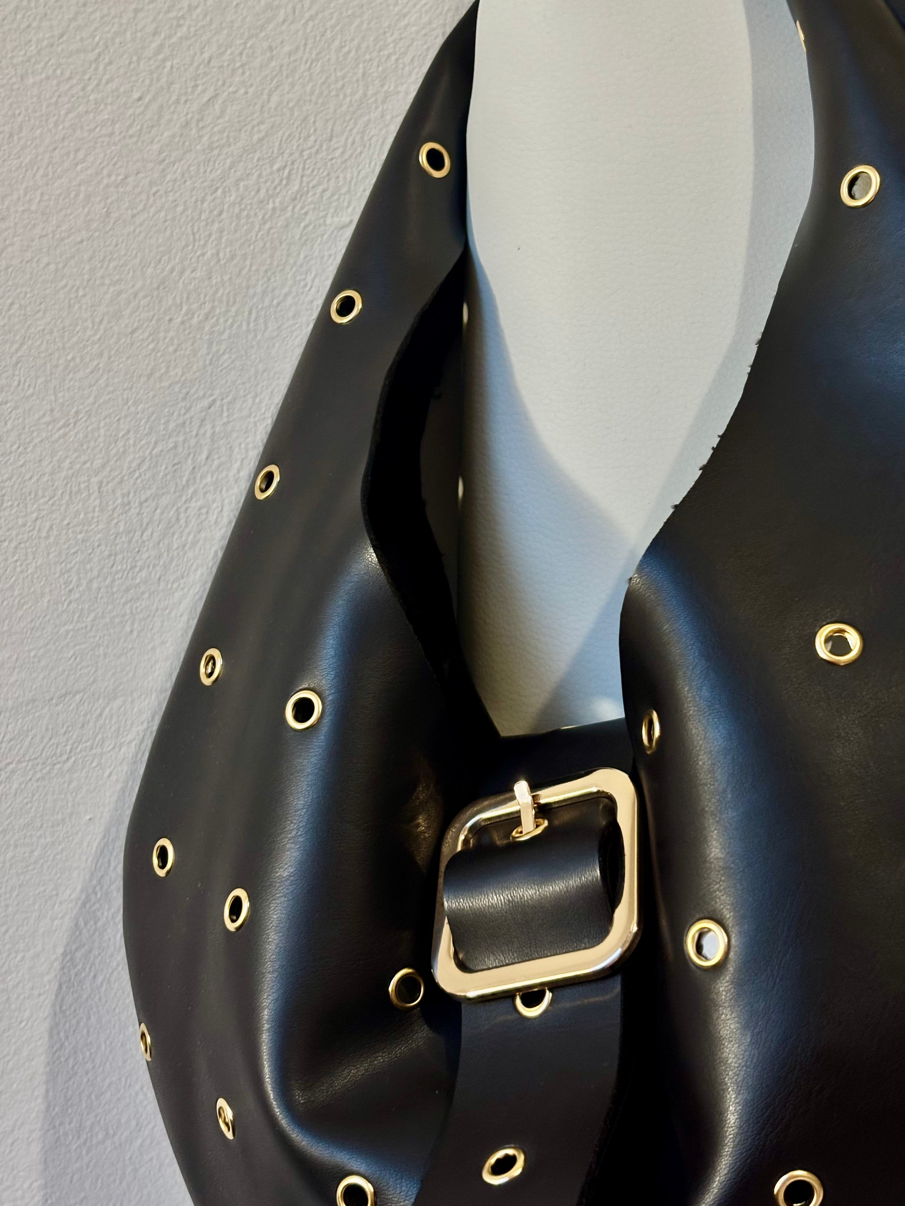 Selene Bag